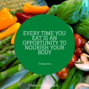 https://cleanfoodmama.com/wp-content/uploads/2020/11/Monday-Motivation-24-300x300.png