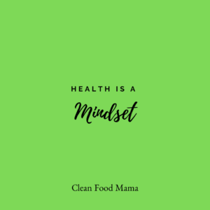 clean food mama, plant based weight loss, weight loss group, inspirational quotes, health journey quotes, inspirational quotes, health journey inspiration, quotes to live by, health journey inspiration, weight loss journey, inspirational health quotes, weight loss support, weight loss 