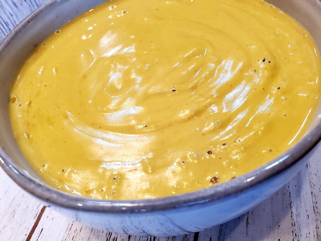 the best vegan cheese sauce, vegan cheese sauce, dairy free cheese sauce, vegan cheese, oil free vegan cheese, plant based cheese sauce, plant based cheese, easy to make vegan cheese sauce, noochy licious, oil free cheese sauce, dairy free oil free cheese sauce, plant based broccoli mac and cheese, vegan mac and cheese, vegan nacho cheese, vegan nacho cheese sauce, loaded portobello mushrooms, noochy licious nutritional yeast, nutritional yeast, easy plant based chili cheese fries, vegan nacho cheese sauce